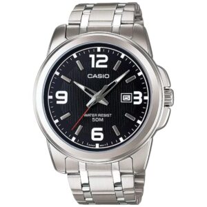 Orologio Casio MTP-1314D-1AVDF
