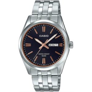 Orologio Casio MTP-1335D-1A2VDF
