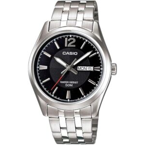Orologio Casio MTP-1335D-1AVDF