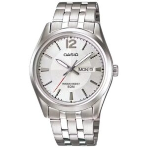 Orologio Casio MTP-1335D-7AVDF