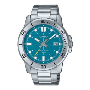 Orologio Casio MTP-VD01D-3E2VUDF