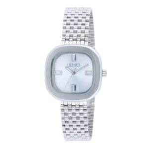 Orologio Liu Jo TLJ2774