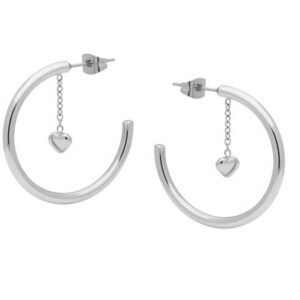 Orecchini Liu Jo LJ3195