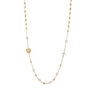 Collana Liu Jo LJ3201