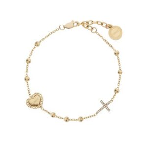 Bracciale Liu Jo LJ3202