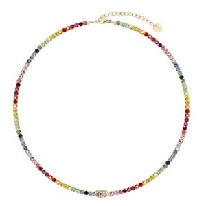 Collana Liu Jo LJ3221