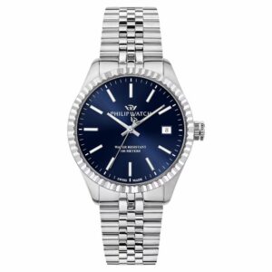 Orologio Philip Watch R8253227003