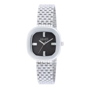 Orologio Liu Jo TLJ2775