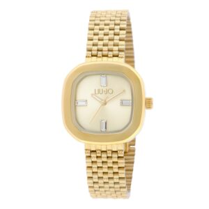 Orologio Liu Jo TLJ2777