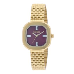 Orologio Liu Jo TLJ2778