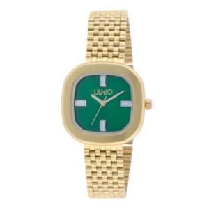 Orologio Liu Jo TLJ2779