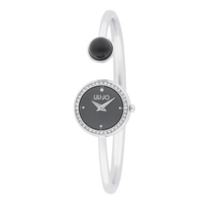 Orologio Liu Jo TLJ2809