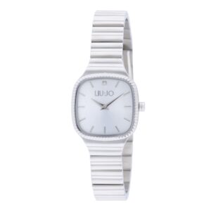 Orologio Liu Jo TLJ2820