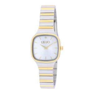 Orologio Liu Jo TLJ2824