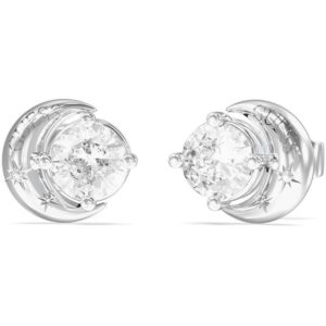 Orecchini Guess JUBE06233JW-RHT
