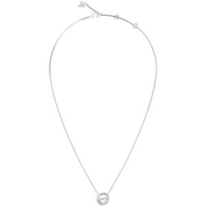 Collana Guess JUBN05526JW-RH