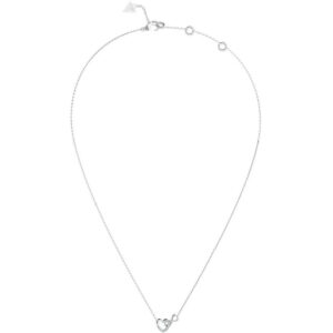 Collana Guess JUBN05530JW-RH
