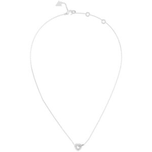 Collana Guess JUBN05533JW-RH