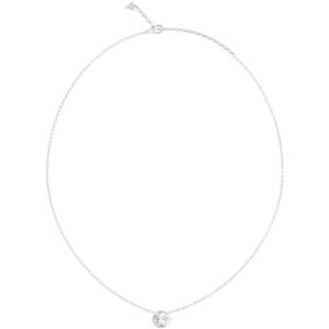 Collana Guess JUBN06232JW-RH