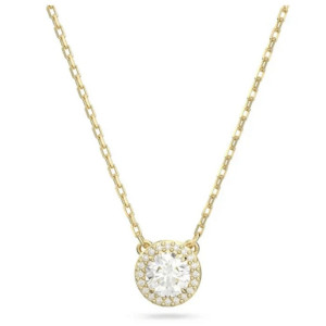 Collana Liu Jo LJ2505
