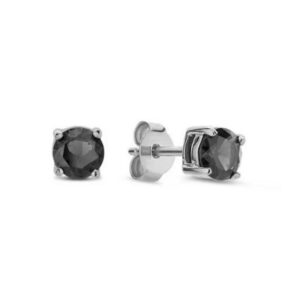 Orecchini Liu Jo LJ2562