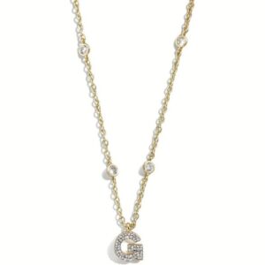 Collana Liu Jo LJ2665