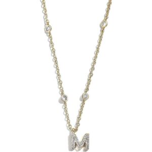 Collana Liu Jo LJ2670