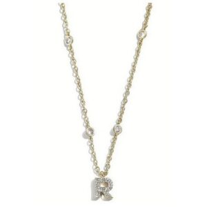 Collana Liu Jo LJ2674