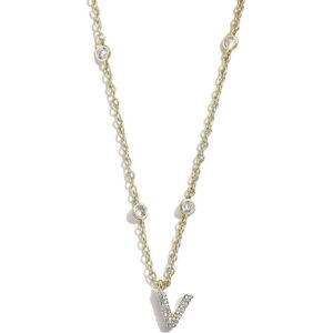 Collana Liu Jo LJ2677