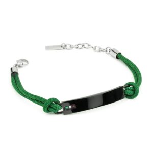 Bracciale Boccadamo ABR775C