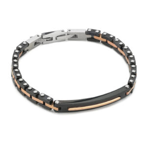 Bracciale Boccadamo ABR792