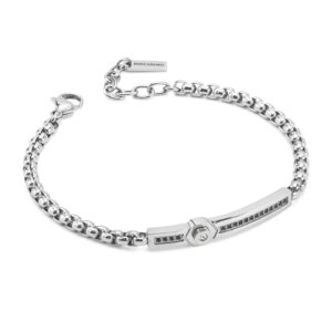 Bracciale Boccadamo ABR808