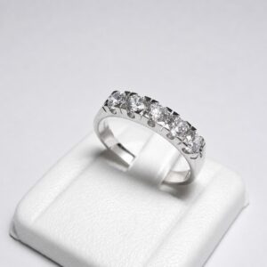 Anello Veretta AN-B76