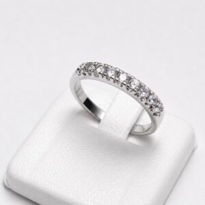 Anello Veretta AN-B92