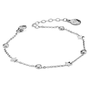 Bracciale Boccadamo MK-BR26