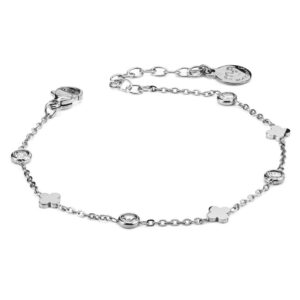 Bracciale Boccadamo MK-BR27