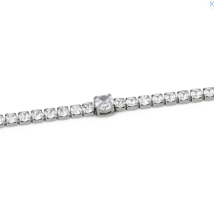 Bracciale Boccadamo SV-BR39