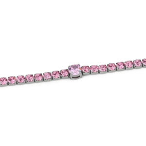 Bracciale Boccadamo SV-BR40