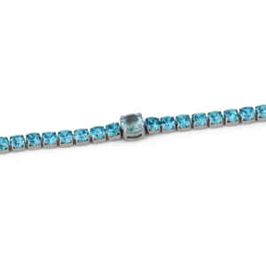 Bracciale Boccadamo SV-BR41