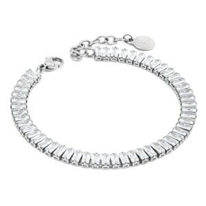 Bracciale Boccadamo SV-BR61