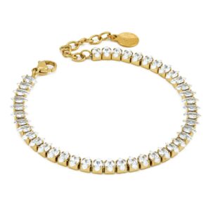 Bracciale Boccadamo SV-BR63