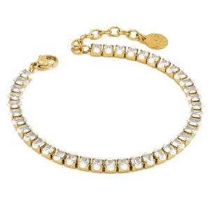 Bracciale Boccadamo SV-BR65