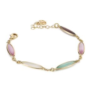 Bracciale Boccadamo XB1058D