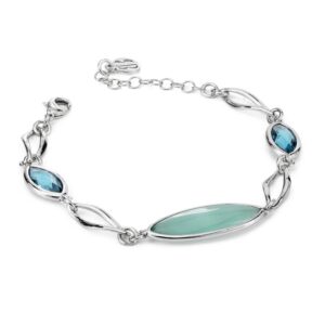 Bracciale Boccadamo XB1060