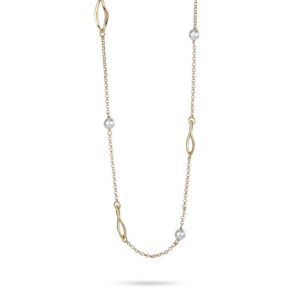 Collana Boccadamo XGR763D