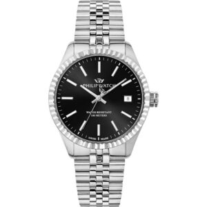 Orologio Philip Watch R8253227002