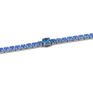 Bracciale Boccadamo SV-BR42