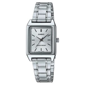 Orologio Casio LTP-V007D-7EUDF