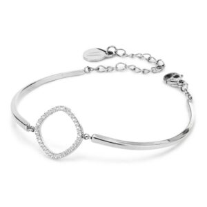 Bracciale Boccadamo PG-BR24