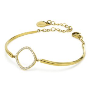 Bracciale Boccadamo PG-BR28